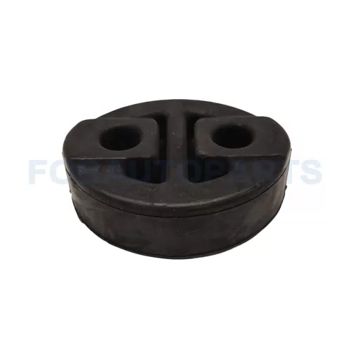 Exhaust Rubber System for Toyota for Lexus 17565-16080 1756516080 17565-63060 - image 2